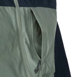 FJÄLLRÄVEN HIGH COAST WIND JACKET M Herren - Windbreaker -Sportbekleidungsgeschäft 5637915579 f high coast wind jacket m fjaellraeven 24