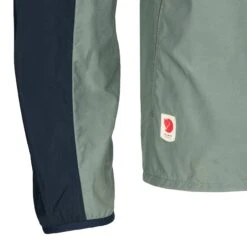 FJÄLLRÄVEN HIGH COAST WIND JACKET M Herren - Windbreaker -Sportbekleidungsgeschäft 5637915579 g high coast wind jacket m fjaellraeven 24