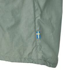 FJÄLLRÄVEN HIGH COAST WIND JACKET M Herren - Windbreaker -Sportbekleidungsgeschäft 5637915579 h high coast wind jacket m fjaellraeven 24