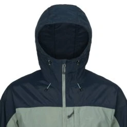 FJÄLLRÄVEN HIGH COAST WIND JACKET M Herren - Windbreaker -Sportbekleidungsgeschäft 5637915579 i high coast wind jacket m fjaellraeven 24