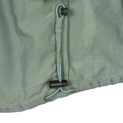 FJÄLLRÄVEN HIGH COAST WIND JACKET M Herren - Windbreaker -Sportbekleidungsgeschäft 5637915579 k high coast wind jacket m fjaellraeven 24