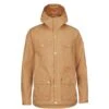 FJÄLLRÄVEN GREENLAND JACKET M Herren - Übergangsjacke -Sportbekleidungsgeschäft 5637915595 a greenland jacket m fjaellraeven 20