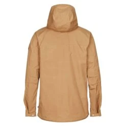 FJÄLLRÄVEN GREENLAND JACKET M Herren - Übergangsjacke -Sportbekleidungsgeschäft 5637915595 c greenland jacket m fjaellraeven 20 1