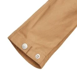 FJÄLLRÄVEN GREENLAND JACKET M Herren - Übergangsjacke -Sportbekleidungsgeschäft 5637915595 d greenland jacket m fjaellraeven 20 1