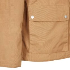 FJÄLLRÄVEN GREENLAND JACKET M Herren - Übergangsjacke -Sportbekleidungsgeschäft 5637915595 e greenland jacket m fjaellraeven 20