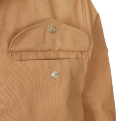 FJÄLLRÄVEN GREENLAND JACKET M Herren - Übergangsjacke -Sportbekleidungsgeschäft 5637915595 f greenland jacket m fjaellraeven 20 1