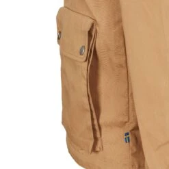 FJÄLLRÄVEN GREENLAND JACKET M Herren - Übergangsjacke -Sportbekleidungsgeschäft 5637915595 g greenland jacket m fjaellraeven 20