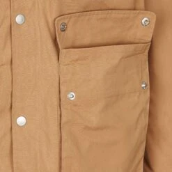 FJÄLLRÄVEN GREENLAND JACKET M Herren - Übergangsjacke -Sportbekleidungsgeschäft 5637915595 h greenland jacket m fjaellraeven 20