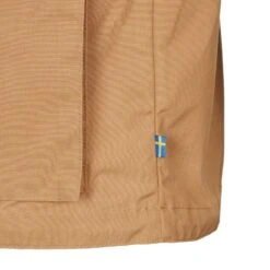 FJÄLLRÄVEN GREENLAND JACKET M Herren - Übergangsjacke -Sportbekleidungsgeschäft 5637915595 i greenland jacket m fjaellraeven 20 1