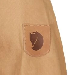 FJÄLLRÄVEN GREENLAND JACKET M Herren - Übergangsjacke -Sportbekleidungsgeschäft 5637915595 j greenland jacket m fjaellraeven 20 1