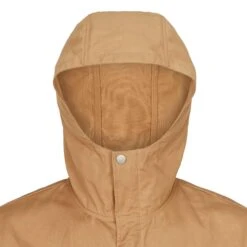 FJÄLLRÄVEN GREENLAND JACKET M Herren - Übergangsjacke -Sportbekleidungsgeschäft 5637915595 k greenland jacket m fjaellraeven 20