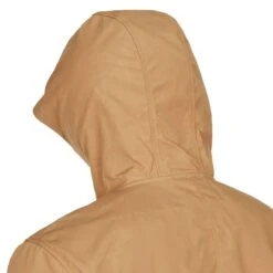 FJÄLLRÄVEN GREENLAND JACKET M Herren - Übergangsjacke -Sportbekleidungsgeschäft 5637915595 l greenland jacket m fjaellraeven 20