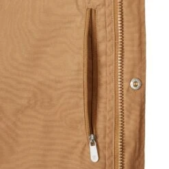 FJÄLLRÄVEN GREENLAND JACKET M Herren - Übergangsjacke -Sportbekleidungsgeschäft 5637915595 m greenland jacket m fjaellraeven 20 1