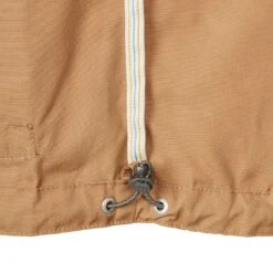 FJÄLLRÄVEN GREENLAND JACKET M Herren - Übergangsjacke -Sportbekleidungsgeschäft 5637915595 o greenland jacket m fjaellraeven 20