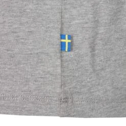 FJÄLLRÄVEN FOX T-SHIRT M Herren - T-Shirt -Sportbekleidungsgeschäft 5637915685 d fjaellraeven fox tshirt m fjaellraeven 24