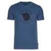 FJÄLLRÄVEN FOX T-SHIRT M Herren - T-Shirt -Sportbekleidungsgeschäft 5637915696 a fjaellraeven fox tshirt m fjaellraeven 24