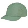 FJÄLLRÄVEN ABISKO HIKE LITE CAP Unisex - Cap -Sportbekleidungsgeschäft 5637915812 a abisko hike lite cap fjaellraeven 20