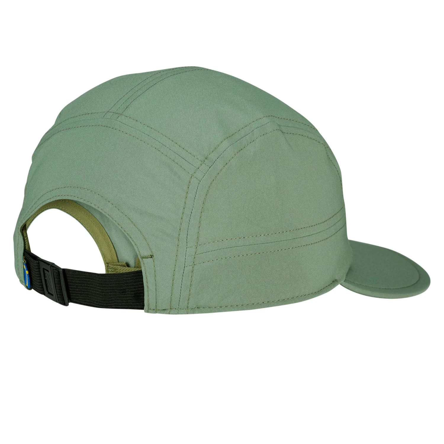 FJÄLLRÄVEN ABISKO HIKE LITE CAP Unisex - Cap 4 FJÄLLRÄVEN ABISKO HIKE LITE CAP Unisex - Cap – Bild 2