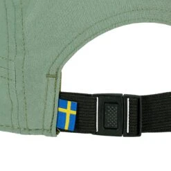 FJÄLLRÄVEN ABISKO HIKE LITE CAP Unisex - Cap 14 FJÄLLRÄVEN ABISKO HIKE LITE CAP Unisex - Cap -Sportbekleidungsgeschäft 5637915812 d abisko hike lite cap fjaellraeven 20