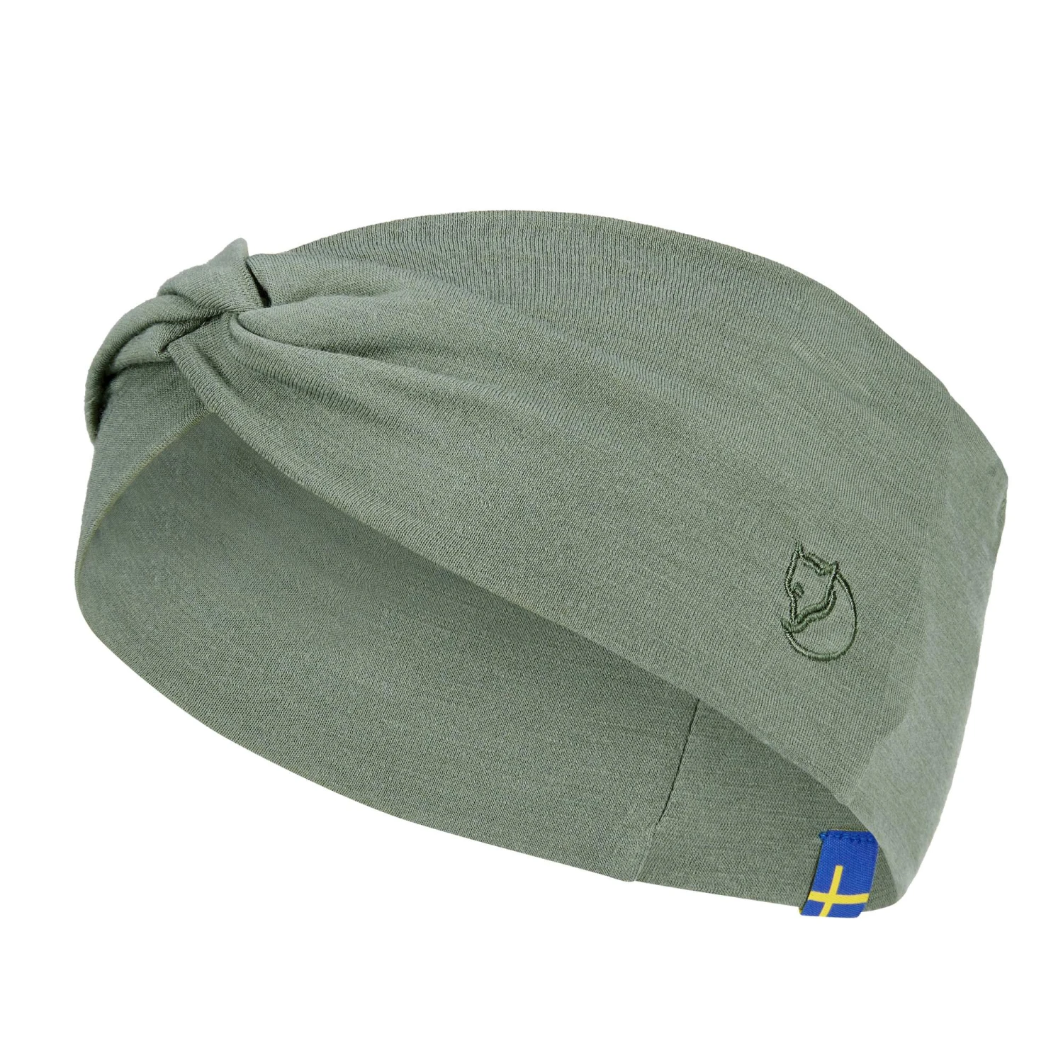 FJÄLLRÄVEN ABISKO WOOL HEADBAND Unisex - Stirnband 3 FJÄLLRÄVEN ABISKO WOOL HEADBAND Unisex - Stirnband