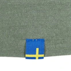 FJÄLLRÄVEN ABISKO WOOL HEADBAND Unisex - Stirnband 7 FJÄLLRÄVEN ABISKO WOOL HEADBAND Unisex - Stirnband -Sportbekleidungsgeschäft 5637915816 d abisko wool headband fjaellraeven 24