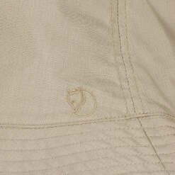 FJÄLLRÄVEN REVERSIBLE BUCKET HAT Unisex - Sonnenhut -Sportbekleidungsgeschäft 5637915826 h reversible bucket hat fjaellraeven 24