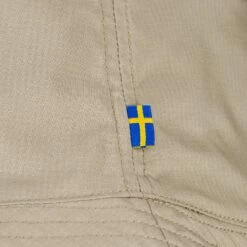 FJÄLLRÄVEN REVERSIBLE BUCKET HAT Unisex - Sonnenhut -Sportbekleidungsgeschäft 5637915826 i reversible bucket hat fjaellraeven 24