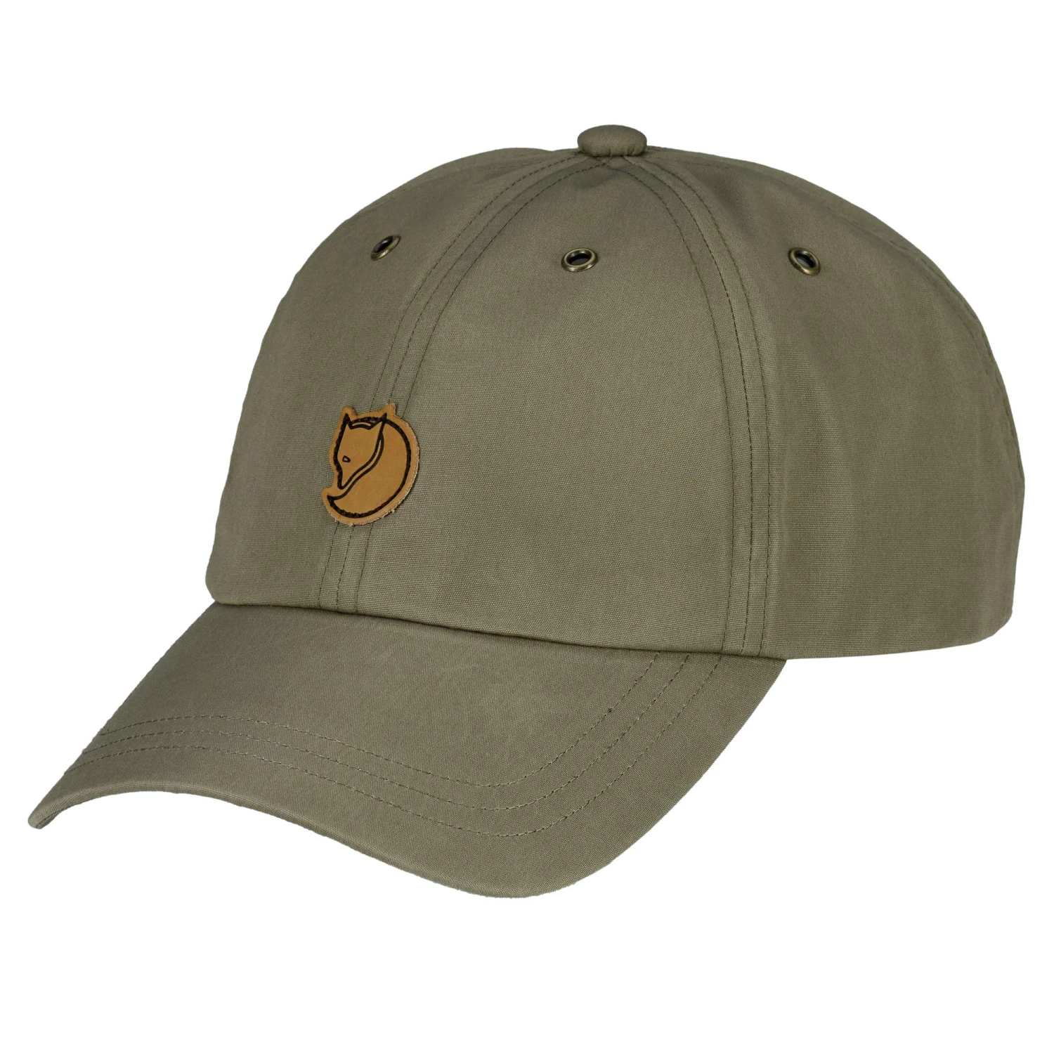 FJÄLLRÄVEN HELAGS CAP Unisex - Cap 3 FJÄLLRÄVEN HELAGS CAP Unisex - Cap