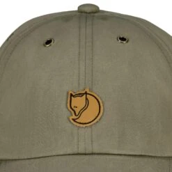 FJÄLLRÄVEN HELAGS CAP Unisex - Cap 8 FJÄLLRÄVEN HELAGS CAP Unisex - Cap -Sportbekleidungsgeschäft 5637915829 c helags cap fjaellraeven 20