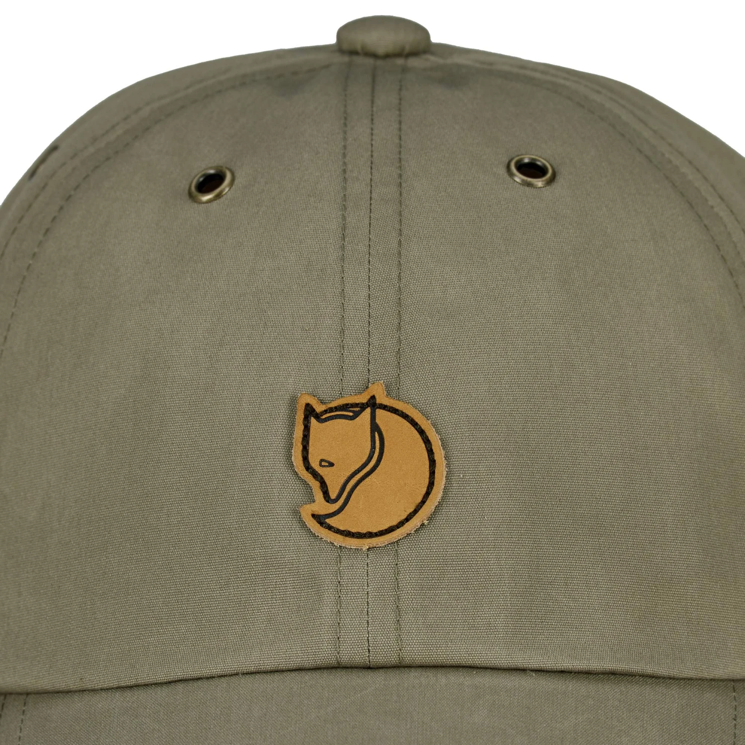 FJÄLLRÄVEN HELAGS CAP Unisex - Cap 5 FJÄLLRÄVEN HELAGS CAP Unisex - Cap – Bild 3