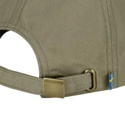 FJÄLLRÄVEN HELAGS CAP Unisex - Cap 9 FJÄLLRÄVEN HELAGS CAP Unisex - Cap -Sportbekleidungsgeschäft 5637915829 d helags cap fjaellraeven 20