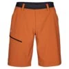 SALEWA PUEZ 3 DST M SHORTS Herren - Shorts 2 SALEWA PUEZ 3 DST M SHORTS Herren - Shorts -Sportbekleidungsgeschäft 5637916874 a puez 3 dst m shorts salewa 24