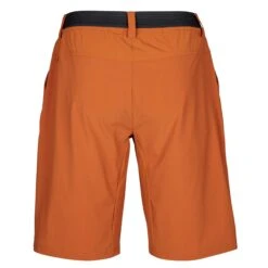 SALEWA PUEZ 3 DST M SHORTS Herren - Shorts 9 SALEWA PUEZ 3 DST M SHORTS Herren - Shorts -Sportbekleidungsgeschäft 5637916874 c puez 3 dst m shorts salewa 24