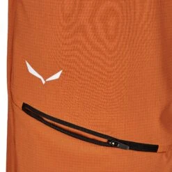 SALEWA PUEZ 3 DST M SHORTS Herren - Shorts 10 SALEWA PUEZ 3 DST M SHORTS Herren - Shorts -Sportbekleidungsgeschäft 5637916874 d puez 3 dst m shorts salewa 24