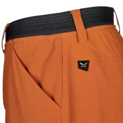 SALEWA PUEZ 3 DST M SHORTS Herren - Shorts 11 SALEWA PUEZ 3 DST M SHORTS Herren - Shorts -Sportbekleidungsgeschäft 5637916874 e puez 3 dst m shorts salewa 24
