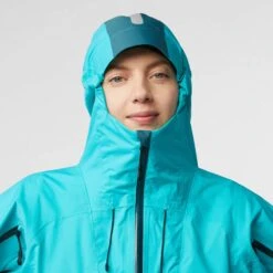 NRS RIPTIDE SPLASH JACKET Unisex - Paddeljacke -Sportbekleidungsgeschäft 5637917266 g riptide splash jacket nrs 24