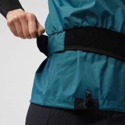 NRS RIPTIDE SPLASH JACKET Unisex - Paddeljacke -Sportbekleidungsgeschäft 5637917266 l riptide splash jacket nrs 24