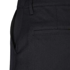 Icebreaker W BERLIN SKIRT Damen - Rock -Sportbekleidungsgeschäft 5637917521 d w berlin skirt icebreaker 24