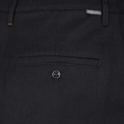 Icebreaker W BERLIN SKIRT Damen - Rock -Sportbekleidungsgeschäft 5637917521 e w berlin skirt icebreaker 24