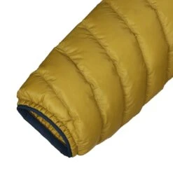 Patagonia M' S ALPLIGHT DOWN P/O Herren - Daunenjacke 10 Patagonia M' S ALPLIGHT DOWN P/O Herren - Daunenjacke -Sportbekleidungsgeschäft 5637917932 c m s alplight down po patagonia 24