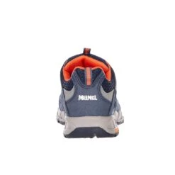 Meindl RESPOND JUNIOR Kinder - Wanderschuhe 13 Meindl RESPOND JUNIOR Kinder - Wanderschuhe -Sportbekleidungsgeschäft 5637920133 e respond junior meindl 24