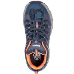 Meindl RESPOND JUNIOR Kinder - Wanderschuhe 14 Meindl RESPOND JUNIOR Kinder - Wanderschuhe -Sportbekleidungsgeschäft 5637920133 f respond junior meindl 24