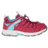 Meindl RESPOND JUNIOR Kinder - Wanderschuhe -Sportbekleidungsgeschäft 5637920153 a respond junior meindl 24