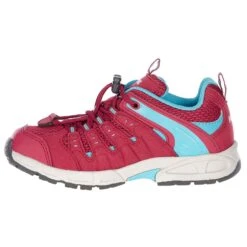 Meindl RESPOND JUNIOR Kinder - Wanderschuhe -Sportbekleidungsgeschäft 5637920153 c respond junior meindl 24