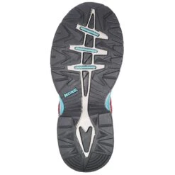 Meindl RESPOND JUNIOR Kinder - Wanderschuhe -Sportbekleidungsgeschäft 5637920153 g respond junior meindl 24