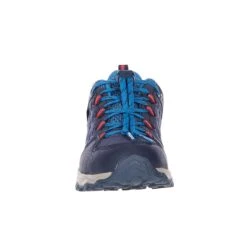 Meindl ONTARIO JUNIOR GTX Kinder - Wanderschuhe -Sportbekleidungsgeschäft 5637920170 d ontario junior gtx meindl 24