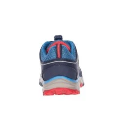 Meindl ONTARIO JUNIOR GTX Kinder - Wanderschuhe -Sportbekleidungsgeschäft 5637920170 e ontario junior gtx meindl 24
