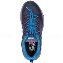 Meindl ONTARIO JUNIOR GTX Kinder - Wanderschuhe -Sportbekleidungsgeschäft 5637920170 f ontario junior gtx meindl 24