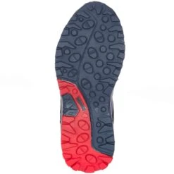 Meindl ONTARIO JUNIOR GTX Kinder - Wanderschuhe -Sportbekleidungsgeschäft 5637920170 g ontario junior gtx meindl 24