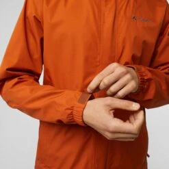 VAUDE ESCAPE LIGHT JACKET Herren - Regenjacke 37 VAUDE ESCAPE LIGHT JACKET Herren - Regenjacke -Sportbekleidungsgeschäft 5637920930 r escape light jacket vaude 24